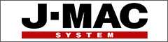 JMAC_logo